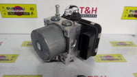 2019 2019 Mitsubishi ASX GA SUV ABS Pump/Modulator