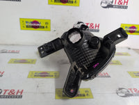 Apr 2018 to Mar 2021 - Kia Cerato BD - Right Indicator/Fog/Side - Bumper Flasher