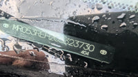 2013 - 2019 Toyota Corolla ZRE172R Left Front Strut
