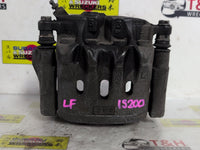 1998-2005 Lexus IS200 E10 - - Left Front Caliper