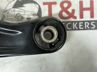 2013 Left Front Lower Control Arm, 2013, Toyota, 86, ZN6