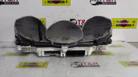2002 - 2008 Honda Jazz GD Instrument Cluster
