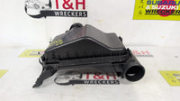 2023 2023 Suzuki Swift AZ AZC33S Air Cleaner/Box