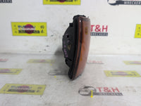Mitsubishi Verada KS 1994-1996 - Left Indicator/Fog/Side Corner Light