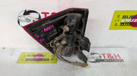 2005 - 2018 Suzuki Vitara/Grand Vitara JB JT 5 Door | Right Taillight