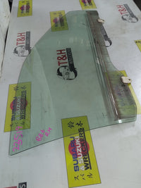 1997 - 2001 Honda Prelude BB5 Right Front Door Glass