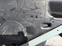 Apr 2017 to Nov 2023 - Suzuki Swift AZ Petrol - Fuel Tank