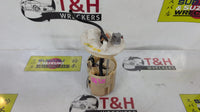 2016 - 2023 Subaru Impreza 2.0i AWD Fuel Pump