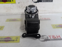 2015 - 2026 Mazda CX-3 DK Command Console Switch PN: D09H 66 CM0 A