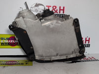 Dec 1989 to Oct 1996 - Nissan 300ZX Z32 - Left Headlight