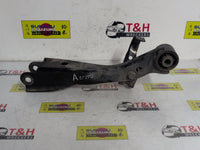 2013 2013 Toyota 86 ZN6 Left Rear Trailing Arm
