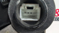2009 - 2020 Suzuki Grand Vitara II JT JTDA4V Right Front Lock Actuator