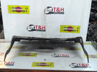 2018 Engine Splash Shield, 2018, Subaru, Impreza, 2.0i, GK