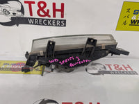 1997 1997 Subaru Forester SF SF* Right Headlight