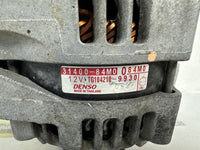 2015 - 2017 Suzuki Celerio LF AVK310 Alternator