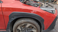 2022 - 2026 Subaru Crosstrek G6X Right Front Guard