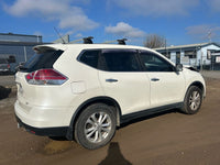 2014 - 2022 Nissan X-Trail T32 TS ST Right Door Mirror | Non-Camera Type