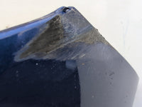 2007 - 2014 Mazda Mazda2 DE Front Bumper Bar
