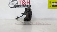 2001-2007 Honda CR-V RD7 Right Front Caliper