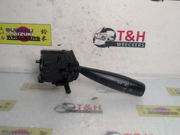 Suzuki Swift FZ Aug 2010 to Mar 2017 Indicator Stalk