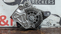 May 2013 to Aug 2019 - Honda Accord 9th Gen Petrol 2.4L - Alternator