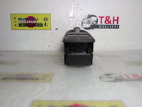 Subaru Impreza 2016-2023 RH Power Window Switch W/ Power Fold Mirror Type