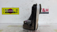 2018 2018 Suzuki Swift V AZ Left Front Lock Actuator