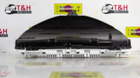 2003 - 2005 Honda Accord CL Instrument Cluster