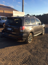 2012 - 2018 Subaru Forester SJ Petrol 2.5L Engine Code FB25 Alternator | PN: 23700AA761