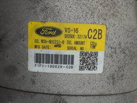 Jul 2015 to Nov 2018 - Ford Focus LZ Petrol 1.5L - A/C Compressor