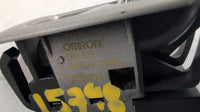 2005 Right Side Door Elec Door Switch, 2005, Suzuki, Liana, ER