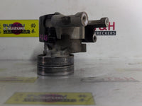 2011 - 2020 Mazda BT 50 UP Belt Tensioner