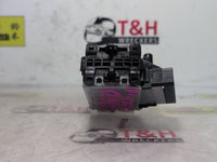 2015 - 2017 Suzuki Celerio LF AVK310 Indicator Stalk