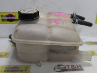2007 - 2011 Ford Focus LT Overflow Bottle