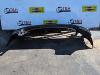 2013 - 2018 Mitsubishi ASX FWD Rear Bumper Bar