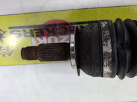 Subaru Liberty V BR - 2009-2013 - Right Driveshaft