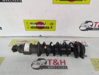 Subaru Outback 5th Gen Right Rear Strut May 2009-Nov 2014 W/ Self Levelling Type