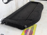 2018 2018 Suzuki Swift AZ Parcel Shelf