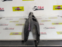 2013 2013 Toyota 86 ZN6 Left Rear Lower Control Arm