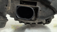 2015 - 2018 Ford Ranger PX Series 2 Diesel 3.2L Engine Code P5AT Alternator
