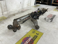 2015 - 2020 Ford Mondeo MD Wiper Linkage