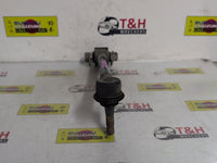2013 2013 Toyota 86 ZN6 Right Rear Toe Control Arm
