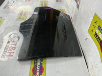 2015 - 2020 Ford Mondeo MD Right Rear Door Glass