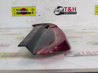 2007 - 2008 Subaru Tribeca B9 Right Rear Bar Light