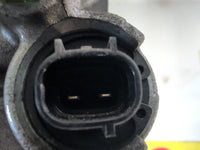 2019 A/C Compressor, 447250 | 2661, 2019, Toyota, Corolla, Altis, E170