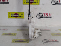 2006 2006 Honda Civic FD Left Front Lock Actuator
