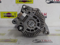 Mitsubishi ASX 2010-2019 Alternator 130Amp Diesel 1.8L 2.2L PN: A2TX5781