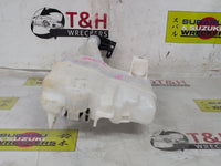 2016 - 2024 Mazda CX 9 TC Station Wagon FWD Washer Bottle