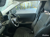 Aug 2021 to Current - Mitsubishi Outlander ZM - Right Front Lower Control Arm
