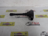2010 - 2019 Nissan Juke F15 Coil Pack